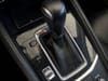 30 thumbnail image of  2018 Mazda CX-5 Touring