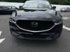 11 thumbnail image of  2018 Mazda CX-5 Touring