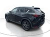7 thumbnail image of  2018 Mazda CX-5 Touring