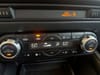 24 thumbnail image of  2018 Mazda CX-5 Touring