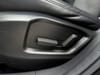 21 thumbnail image of  2018 Mazda CX-5 Touring