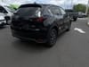 13 thumbnail image of  2018 Mazda CX-5 Touring
