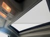 23 thumbnail image of  2018 Mazda CX-5 Touring