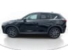 6 thumbnail image of  2018 Mazda CX-5 Touring