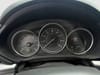 17 thumbnail image of  2018 Mazda CX-5 Touring