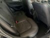34 thumbnail image of  2018 Mazda CX-5 Touring