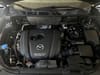 25 thumbnail image of  2018 Mazda CX-5 Touring