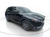 3 thumbnail image of  2018 Mazda CX-5 Touring