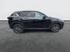 10 thumbnail image of  2018 Mazda CX-5 Touring