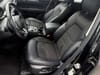 20 thumbnail image of  2018 Mazda CX-5 Touring
