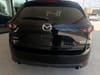 28 thumbnail image of  2018 Mazda CX-5 Touring
