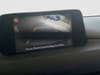 27 thumbnail image of  2018 Mazda CX-5 Touring