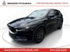2 thumbnail image of  2018 Mazda CX-5 Touring