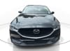 4 thumbnail image of  2018 Mazda CX-5 Touring