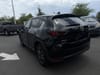 15 thumbnail image of  2018 Mazda CX-5 Touring