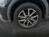 26 thumbnail image of  2018 Mazda CX-5 Touring