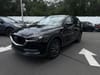 16 thumbnail image of  2018 Mazda CX-5 Touring