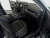 35 thumbnail image of  2018 Mazda CX-5 Touring