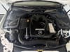 24 thumbnail image of  2018 Mercedes-Benz C-Class C 300