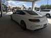 14 thumbnail image of  2018 Mercedes-Benz C-Class C 300
