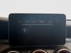 18 thumbnail image of  2018 Mercedes-Benz C-Class C 300