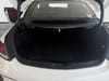 28 thumbnail image of  2018 Mercedes-Benz C-Class C 300