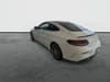 7 thumbnail image of  2018 Mercedes-Benz C-Class C 300