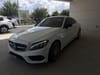 15 thumbnail image of  2018 Mercedes-Benz C-Class C 300
