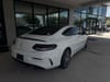 12 thumbnail image of  2018 Mercedes-Benz C-Class C 300