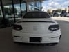13 thumbnail image of  2018 Mercedes-Benz C-Class C 300