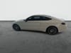6 thumbnail image of  2018 Mercedes-Benz C-Class C 300
