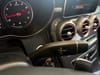 29 thumbnail image of  2018 Mercedes-Benz C-Class C 300