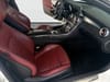 34 thumbnail image of  2018 Mercedes-Benz C-Class C 300