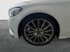 25 thumbnail image of  2018 Mercedes-Benz C-Class C 300