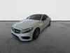 4 thumbnail image of  2018 Mercedes-Benz C-Class C 300