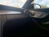 26 thumbnail image of  2018 Mercedes-Benz C-Class C 300