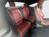 33 thumbnail image of  2018 Mercedes-Benz C-Class C 300