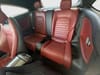 32 thumbnail image of  2018 Mercedes-Benz C-Class C 300