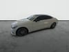 5 thumbnail image of  2018 Mercedes-Benz C-Class C 300