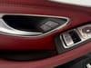 21 thumbnail image of  2018 Mercedes-Benz C-Class C 300