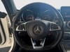 17 thumbnail image of  2018 Mercedes-Benz C-Class C 300