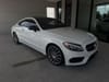 11 thumbnail image of  2018 Mercedes-Benz C-Class C 300
