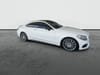 2 thumbnail image of  2018 Mercedes-Benz C-Class C 300
