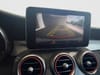 31 thumbnail image of  2018 Mercedes-Benz C-Class C 300