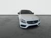 3 thumbnail image of  2018 Mercedes-Benz C-Class C 300