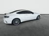 9 thumbnail image of  2018 Mercedes-Benz C-Class C 300