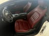 19 thumbnail image of  2018 Mercedes-Benz C-Class C 300