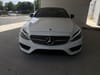 10 thumbnail image of  2018 Mercedes-Benz C-Class C 300