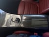 30 thumbnail image of  2018 Mercedes-Benz C-Class C 300