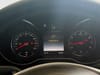 16 thumbnail image of  2018 Mercedes-Benz C-Class C 300